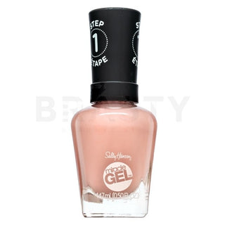 Sally Hansen Mirakuløs Gel 187 