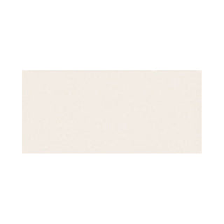 Sally Hansen Insta Dri 113 Punktlig Hvid 
