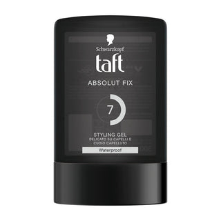 Schwarzkopf Αδιάβροχο Gel Μαλλιών 300 ml 