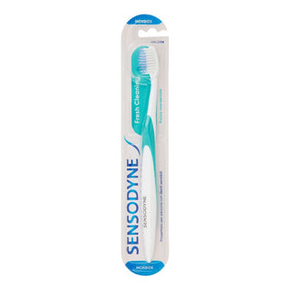 Sensodyne Οδοντόβουρτσα Fresh Cleaning Soft 