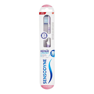 Sensodyne Οδοντόβουρτσα Repair & Protect Extra Soft 