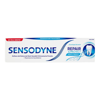 Sensodyne Repair&Protect Ευαίσθητα Δόντια 75 ml 