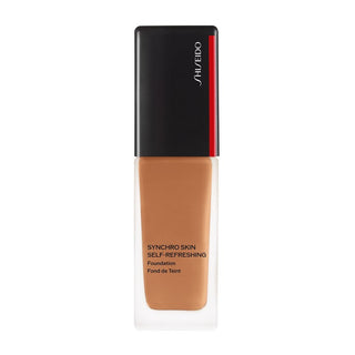 Shiseido Самоосвежающийся для кожи 430 
