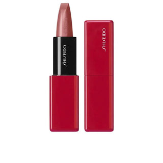 Shiseido Ruj Gel Technosatin 404 