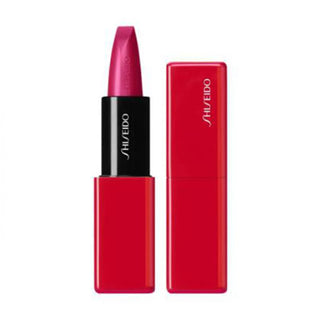 Shiseido Ruj Gel Technosatin 422 