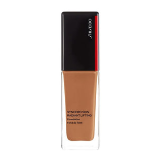 Shiseido Synchro Skin Radiant L.430 