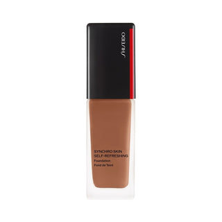 Shiseido Piele Auto-răcoritoare 450 