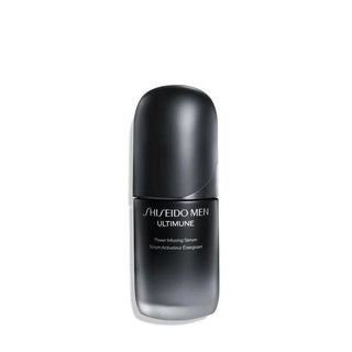 Shiseido Ser Energizant Men Ultimune 50 Ml 