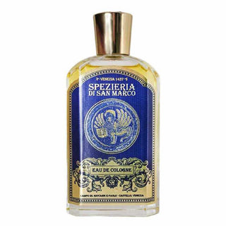 Spezieria San Marco Spezieria San Marco Venezia 1437 Man - Kolínská voda 50 ml 