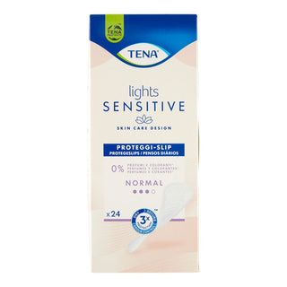 Tena 라이트 노멀 24 프로텍지 슬립 