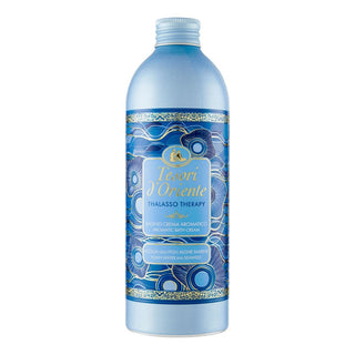Tesori D Oriente Thalasso Therapy 500 ml Water of Fiji and Seaweed 