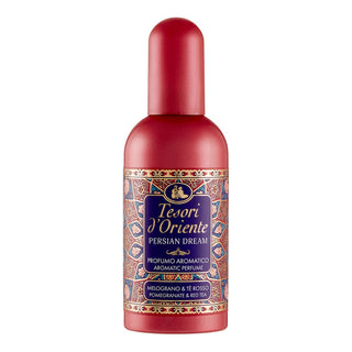 Tesori D Oriente 페르시안 드림 향수 100ml 