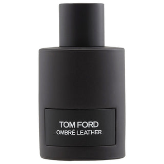 Tom Ford Ombre Leather - Eau De Parfum - 100 Ml 