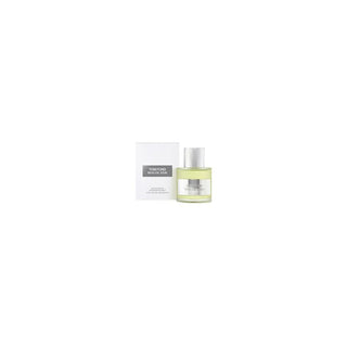 Tom Ford 보 드 주르 - 오 드 퍼퓸 100ml 