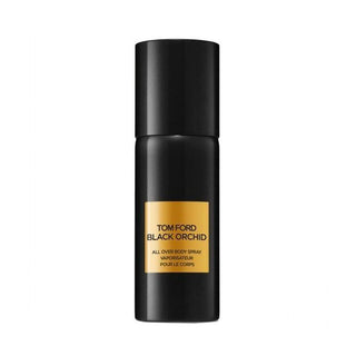 Tom Ford 블랙 오키드 바디 퍼퓸 150ml 