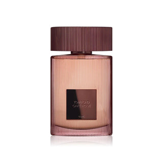 Tom Ford Cafe Rose 50 ml — Eau de Parfum