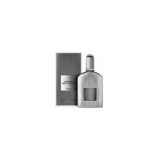 Tom Ford Άρωμα Vetiver Grigio – Eau De Parfum 50 ml 