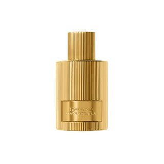 Tom Ford Côte d’Azur – Eau De Parfum 100 ml 