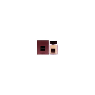 Tom Ford Cafe Rose Eau de Parfum 100 ml — Eau de Parfum