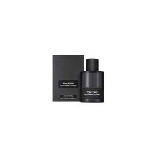 Tom Ford Eau d'Ombre Leather Eau de Toilette 50 ml — Eau de Toilette