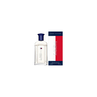 Tommy Hilfiger Tommy Forever - Toaletní voda 100 ml 