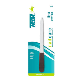 Trim Lima Zaffiro 9-79Bi 16 cm — Lima unghie