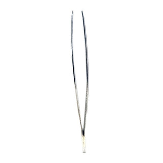 Trim Pinza Ciglia Cromo 5-29 — Pinza per ciglia