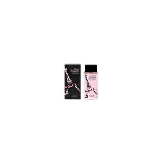 Ulric De Varens Varens Paris Dream Woda Perfumowana 100 ml 