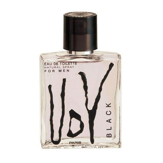 Ulric De Varens Udv Nero - Toaletní voda 100 ml 