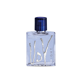 Ulric De Varens UDV ノッテ オードトワレ 100 ml