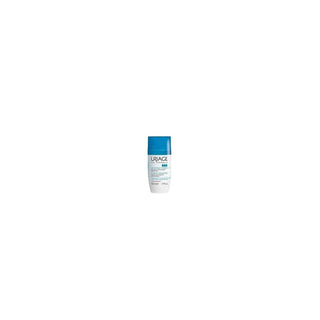 Uriage Power3 Deodorant 50 Ml 