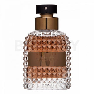 Valentino Valentino Мужской - Туалетная вода 50 мл 