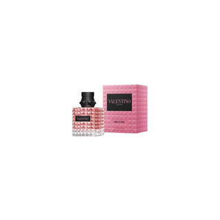 Valentino Nato A Roma Donna 30 ml — Eau de Parfum