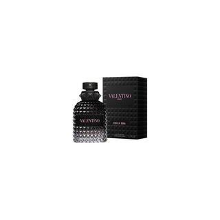 Valentino Born In Roma Uomo – Toaletní voda 50 ml 