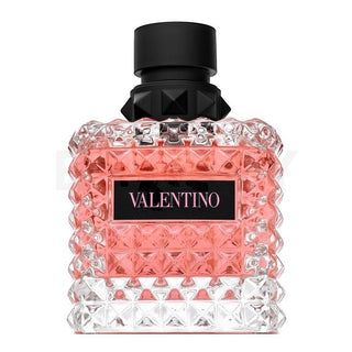 Valentino Nato A Roma Donna 100 ml — Eau de Parfum