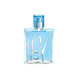 Ulric De Varens Udv Blu - Eau De Toilette 100 ml 