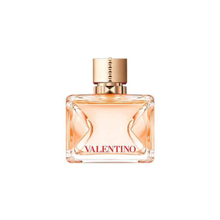 Valentino Zapach Viva Intense – Woda perfumowana 30 ml 