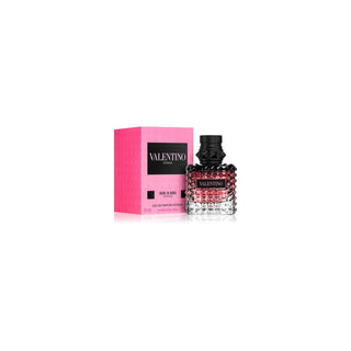 Valentino Nato A Roma – Woda Perfumowana Intenso 30 ml 