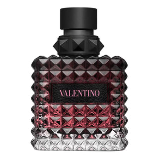 Valentino Nato A Roma – Woda Perfumowana Intenso 100 ml 