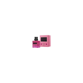 Valentino 본 인 로마 엑스트라도즈 여성 - 오 드 퍼퓸 50ml 
