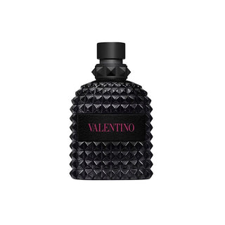Valentino Born In Roma Extradose Uomo - Woda Perfumowana 50 ml 