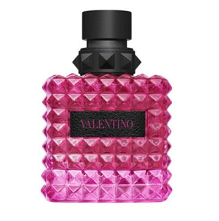 Valentino 본 인 로마 엑스트라도즈 도나 - 오 드 퍼퓸 30ml 
