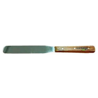 Vantage Spatola Stendicera — Accessorio Trucco
