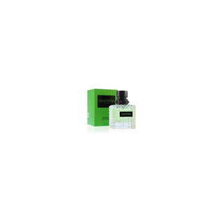 Valentino Born In Roma Green Stravaganza – Woda perfumowana 30 ml 