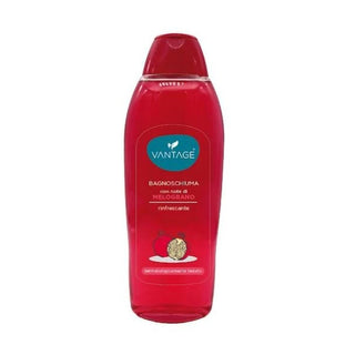 Vantage ザクロ ボディウォッシュ 750ml リフレッシュ