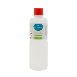 Vantage Levasmalto Classico 125 ml — Solvente per smalto