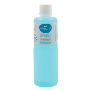 Vantage Smalto Base Olio 125 ml — Smalto unghie