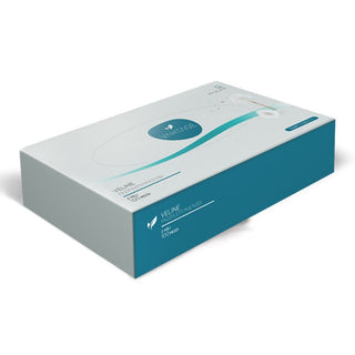 Vantage Veline Monouso 100 pz — Veline monouso