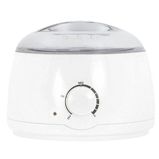 Vantage Scaldacera Con Termostato — Scaldacera
