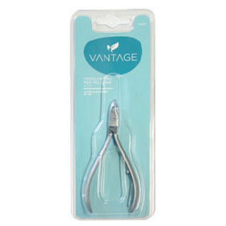 Vantage Tronchesino Pelli 10 Cm — Tronchese
